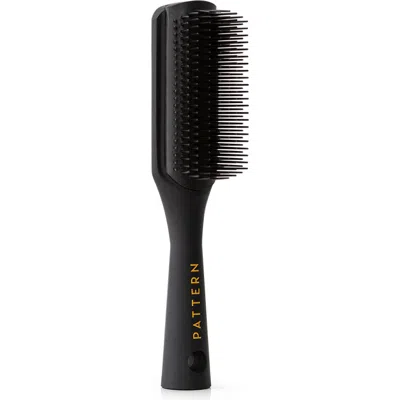 Pattern Beauty Shower Brush In No Color
