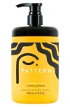 Pattern Beauty Styling Cream