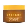 Pattern By Tracee Ellis Ross Breakage Barrier Hair Mask 11oz / 325ml