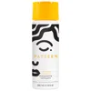 Pattern By Tracee Ellis Ross Cleansing Shampoo 7.8 oz/ 230.7 ml