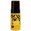 Pattern By Tracee Ellis Ross Curl Mousse For Curls & Coils 4 oz / 118.3 ml