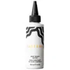 Pattern By Tracee Ellis Ross Deep Scalp Detox 2-in-1 Hair Serum Cleanser 4 oz / 118.3 ml
