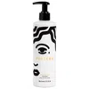 Pattern By Tracee Ellis Ross Detangling Nectar For Curls & Coils 12 oz / 354.9 ml