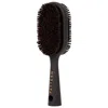 Pattern By Tracee Ellis Ross Double-sided Bristle Brush