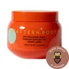 Pattern By Tracee Ellis Ross Dry Exfoliating Body Scrub With Dead Sea Salt 8oz/250g