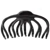 Pattern By Tracee Ellis Ross Hair Clip