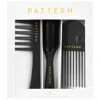 Pattern By Tracee Ellis Ross Hair Tools Kit