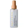 Pattern By Tracee Ellis Ross Heat Protectant 4 oz / 118 ml
