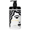 Pattern By Tracee Ellis Ross Heavy Conditioner 29 oz/ 857.6 ml