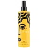 Pattern By Tracee Ellis Ross Hydrating Hair Mist 12 oz/ 354.9 ml