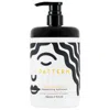 Pattern By Tracee Ellis Ross Hydration Shampoo With Aloe & Honey 25 oz/ 740 ml