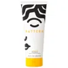 Pattern By Tracee Ellis Ross Hydration Shampoo With Aloe & Honey 9.8 oz/ 289.8 ml