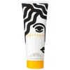 Pattern By Tracee Ellis Ross Intensive Conditioner 13 oz/ 384.5 ml