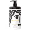 Pattern By Tracee Ellis Ross Intensive Conditioner 29 oz/ 857.6 ml