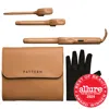 Pattern By Tracee Ellis Ross Interchangeable Curling Iron