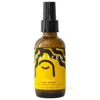 Pattern By Tracee Ellis Ross Jojoba Hair & Scalp Oil Blend 3.9 oz/ 115.3 ml