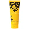 Pattern By Tracee Ellis Ross Leave-in Conditioner For Curls & Coils 9.8 oz / Sweet Floral Essences Of Neroli, Rose, And Patchouli