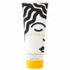 Pattern By Tracee Ellis Ross Lightweight Conditioner 13 oz/ 384.5 ml