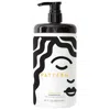 Pattern By Tracee Ellis Ross Lightweight Conditioner 29 oz/ 857.6 ml