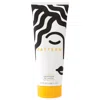 Pattern By Tracee Ellis Ross Medium Conditioner With Biotin 13 oz / Sweet Floral Essences Of Neroli, Rose, And Patchouli