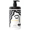 Pattern By Tracee Ellis Ross Medium Conditioner With Biotin 29 oz/ 857.6 ml