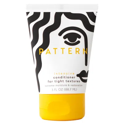 Pattern By Tracee Ellis Ross Mini Intensive Conditioner 3 oz/ 88.7 ml