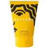 Pattern By Tracee Ellis Ross Mini Leave-in Conditioner 3 oz / Sweet Floral Essences Of Neroli, Rose, And Patchouli