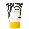 Pattern By Tracee Ellis Ross Mini Medium Conditioner 3 oz/ 88.7 ml
