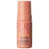Pattern By Tracee Ellis Ross Mini Palo Santo Curl Mousse For Curls & Coils 4 oz / 118.3 ml