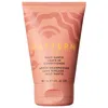 Pattern By Tracee Ellis Ross Mini Palo Santo Leave-in Conditioner For Curls & Coils 3 oz / 88.7 ml
