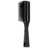 Pattern By Tracee Ellis Ross Mini Shower Brush