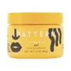 Pattern By Tracee Ellis Ross Mini Strong Hold Hair Gel 3 oz/ 85 G