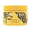 Pattern By Tracee Ellis Ross Mini Styling Cream For Curly &coily Hair 3 oz/ 88.7 ml