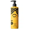 Pattern By Tracee Ellis Ross Moisture Milk For Curls & Coils 12 oz / 354.9 ml