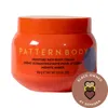 Pattern By Tracee Ellis Ross Moisture Rich Body Cream With Hyaluronic Acid 8oz/250g