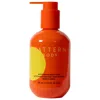 Pattern By Tracee Ellis Ross Moisturizing Body Wash Oil Rich Cleanser 11.6 Oz/345 ml