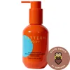 Pattern By Tracee Ellis Ross Nourishing Body Oil With Coconut & Avocado Oil 5 Oz/146 ml