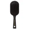 Pattern By Tracee Ellis Ross Paddle Brush