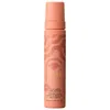 Pattern By Tracee Ellis Ross Palo Santo Curl Mousse For Curls & Coils 8 oz / 236.6 ml