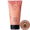Pattern By Tracee Ellis Ross Palo Santo Hydration Shampoo 6.76 oz / 200 ml