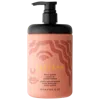 Pattern By Tracee Ellis Ross Palo Santo Leave-in Conditioner For Curls & Coils 25 oz / 740 ml