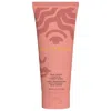 Pattern By Tracee Ellis Ross Palo Santo Leave-in Conditioner For Curls & Coils 9.8 oz / 289.8 ml