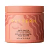 Pattern By Tracee Ellis Ross Palo Santo Styling Cream For Curly & Coily Hair 15 oz / 443.6 ml