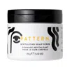 Pattern By Tracee Ellis Ross Revitalizing Scalp Scrub 7.4 Oz/210 G
