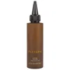 Pattern By Tracee Ellis Ross Scalp Serum For Dry Hair & Scalp 4 oz/ 118.3 ml