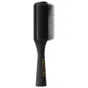 Pattern By Tracee Ellis Ross Shower Brush