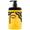 Pattern By Tracee Ellis Ross Styling Cream For Curly & Coily Hair 25 oz/ 740 ml