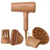 Pattern By Tracee Ellis Ross The Blow Dryer With Four Attachments