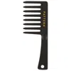 Pattern By Tracee Ellis Ross Wide Tooth Comb