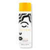 Pattern Cleansing Shampoo